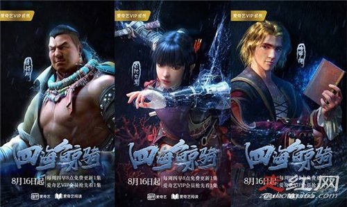 �ĺ�����һ������ ������С˵ֻ������һ��