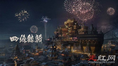 �ĺ�����һ������ ������С˵ֻ������һ��