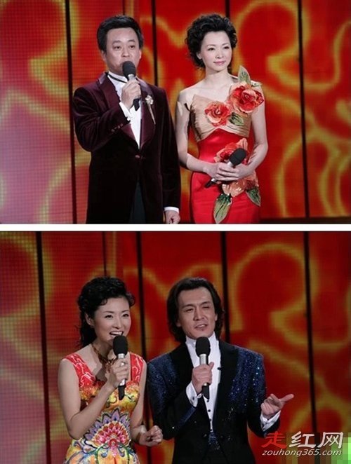 2007�����Ӵ�����ɫ������˭�Ĵ� ���������ô����