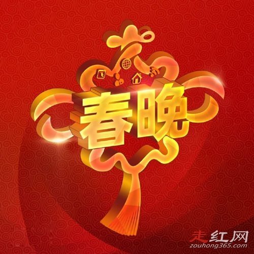 2007�����Ӵ�����ɫ������˭�Ĵ� ���������ô����