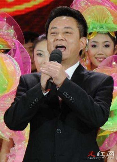 2007�����Ӵ�����ɫ������˭�Ĵ� ���������ô����