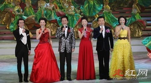 2007�����Ӵ�����ɫ������˭�Ĵ� ���������ô����