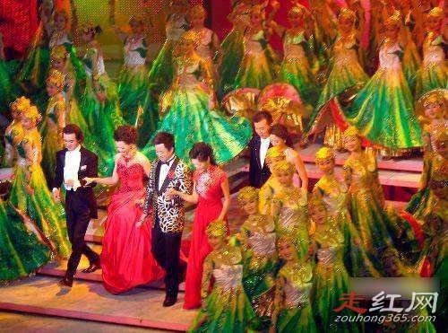 2007�����Ӵ�����ɫ������˭�Ĵ� ���������ô����