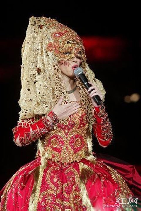 ÷�޷��Ǽ������ߵ� ���һ���ݳ��ᴩֽ��㶼��Ѫ