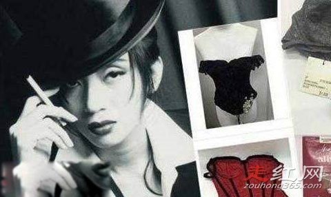 ÷�޷��Ǽ������ߵ� ���һ���ݳ��ᴩֽ��㶼��Ѫ