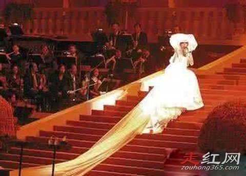 ÷�޷��Ǽ������ߵ� ���һ���ݳ��ᴩֽ��㶼��Ѫ