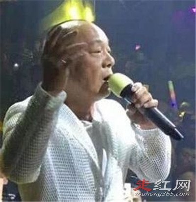 ��־������Ĵ����� ���žư�������Ǯ��