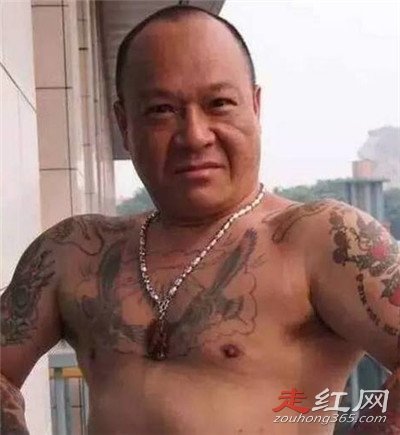 ��־������Ĵ����� ���žư�������Ǯ��
