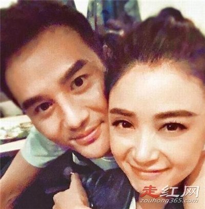 蒋欣王凯宣布结婚了吗 她现任男朋友是王凯吗