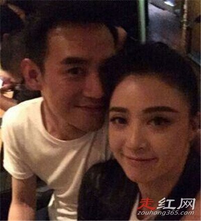 ������������������� ��������������������