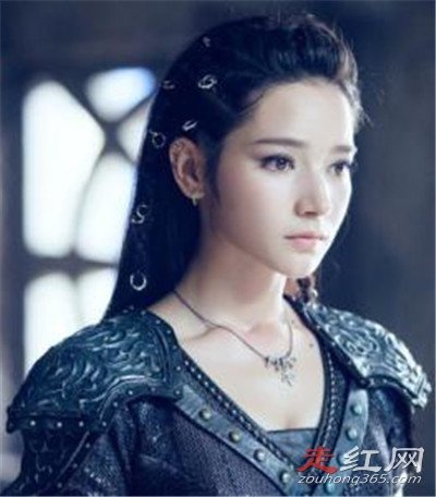 ��˹�����ݷ���ʲô�� Ա�����ϰ�Ĺ�ϵ�ǳ�����