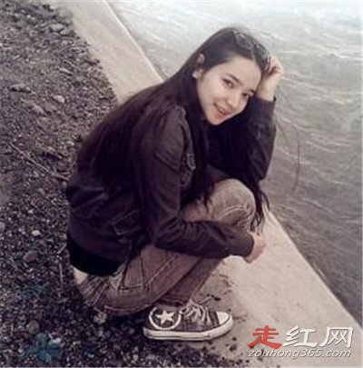 代斯和杨幂发生什么事 员工和老板的关系非常脆弱