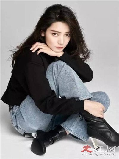 代斯和杨幂发生什么事 员工和老板的关系非常脆弱