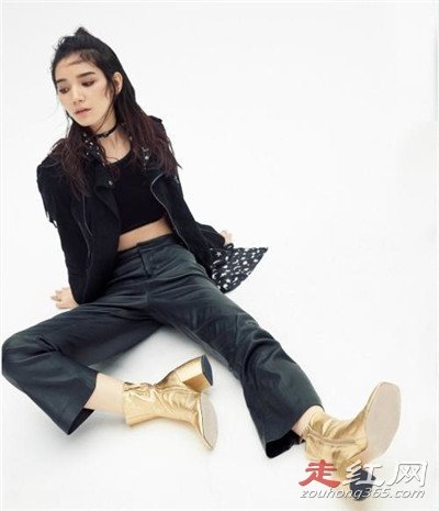 ��˹�����ݷ���ʲô�� Ա�����ϰ�Ĺ�ϵ�ǳ�����