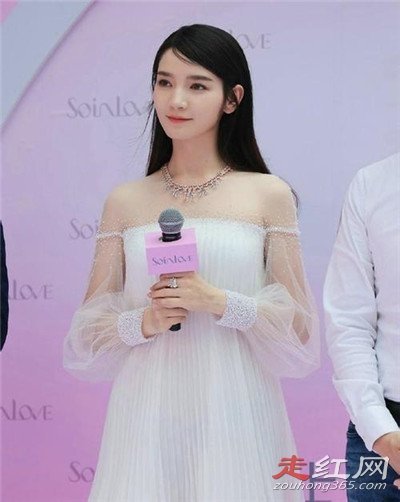 ��˹�����ݷ���ʲô�� Ա�����ϰ�Ĺ�ϵ�ǳ�����