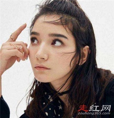 ��˹�����ݷ���ʲô�� Ա�����ϰ�Ĺ�ϵ�ǳ�����