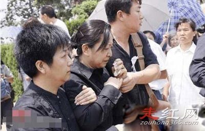 ���̺����θ����Ϲ���˭ �����ɷ����ҵ�����ʲô����