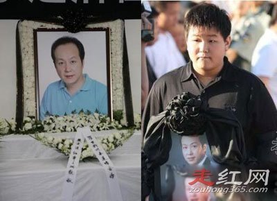 ���̺����θ����Ϲ���˭ �����ɷ����ҵ�����ʲô����