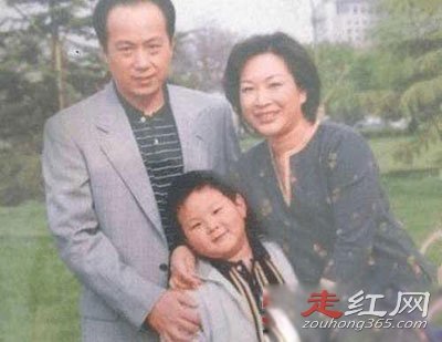 ���̺����θ����Ϲ���˭ �����ɷ����ҵ�����ʲô����