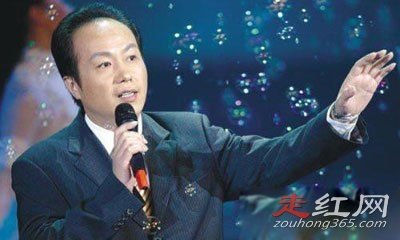 ���̺����θ����Ϲ���˭ �����ɷ����ҵ�����ʲô����