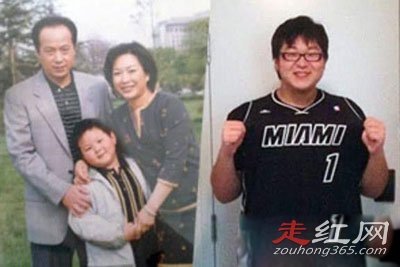 ���̺����θ����Ϲ���˭ �����ɷ����ҵ�����ʲô����