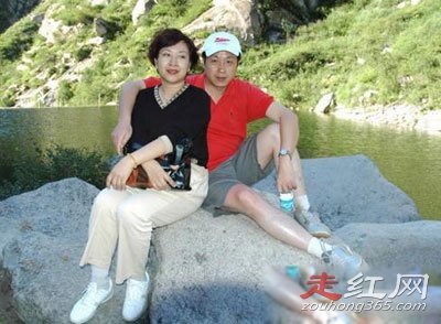 ���̺����θ����Ϲ���˭ �����ɷ����ҵ�����ʲô����