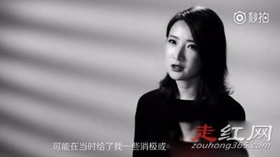 陈赫和许婧分开原因 恋爱13年为什么没有孩子