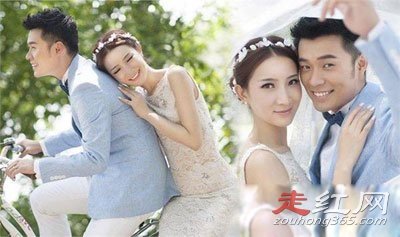 �ºպ���溷ֿ�ԭ�� ����13��Ϊʲôû�к���