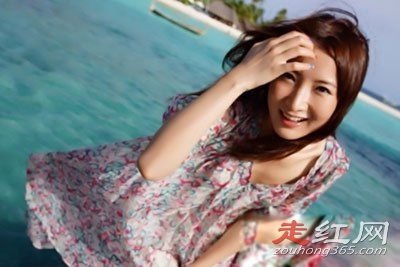 �ºպ���溷ֿ�ԭ�� ����13��Ϊʲôû�к���