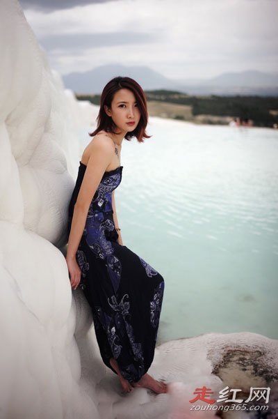 �ºպ���溷ֿ�ԭ�� ����13��Ϊʲôû�к���