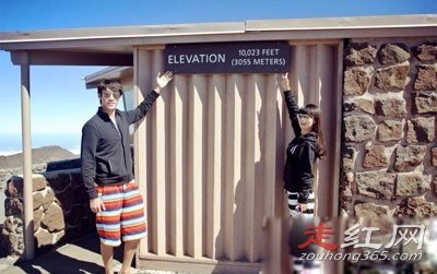 �뽡������̫��һ����ʵ�� ��˾�о�Ȼ��Ӯ��