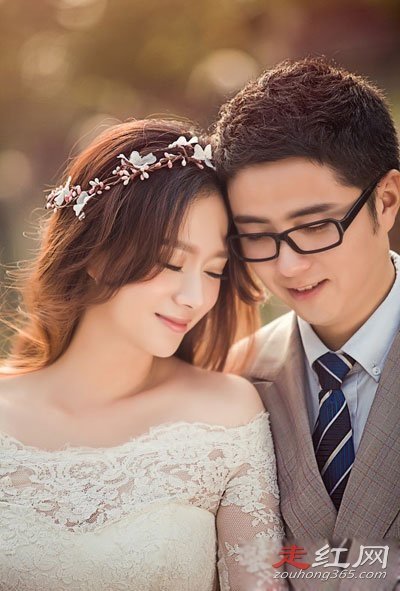 �뽡������̫��һ����ʵ�� ��˾�о�Ȼ��Ӯ��