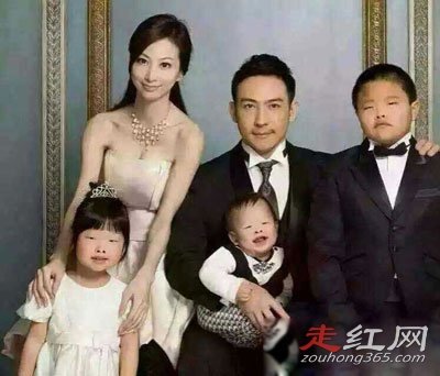 �뽡������̫��һ����ʵ�� ��˾�о�Ȼ��Ӯ��