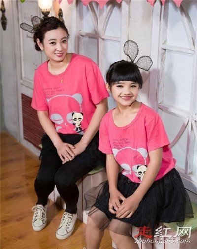 �����ŵ���״������Ƭ ��ͥ������