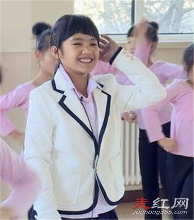 �����ŵ���״������Ƭ ��ͥ������