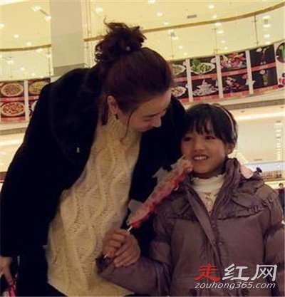 �����ŵ���״������Ƭ ��ͥ������