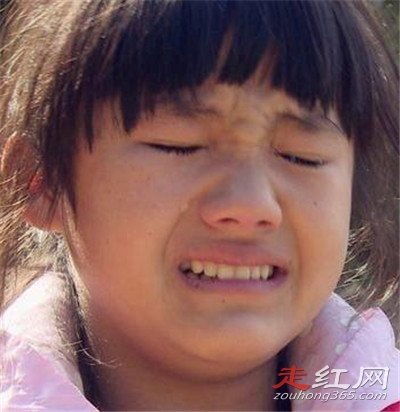 �����ŵ���״������Ƭ ��ͥ������