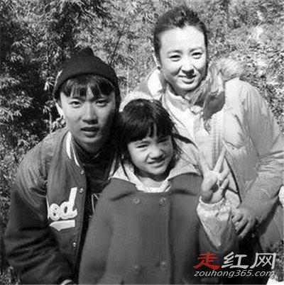 �����ŵ���״������Ƭ ��ͥ������