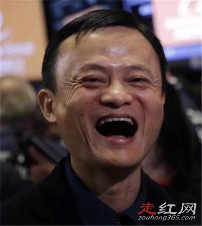 ��γϱ������������� ���Ϊ���̵�ʱ���������ܶ�