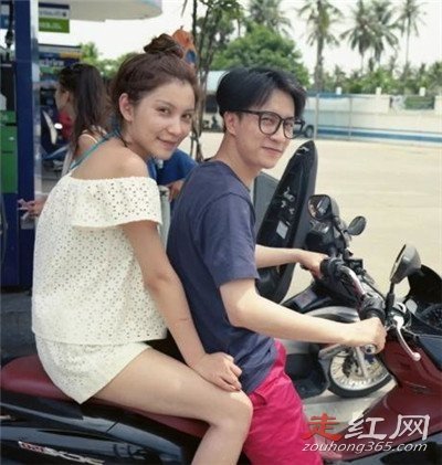 Ѧ֮ǫ����ͩ��ô���� ����¼�����������