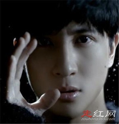 Ѧ֮ǫ����ͩ��ô���� ����¼�����������