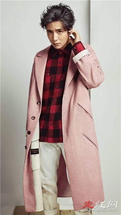 Ѧ֮ǫ����ͩ��ô���� ����¼�����������