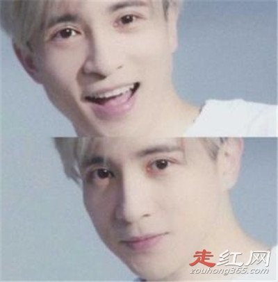 Ѧ֮ǫ����ͩ��ô���� ����¼�����������