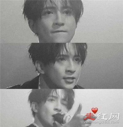 Ѧ֮ǫ����ͩ��ô���� ����¼�����������