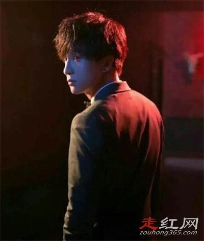 Ѧ֮ǫ����ͩ��ô���� ����¼�����������