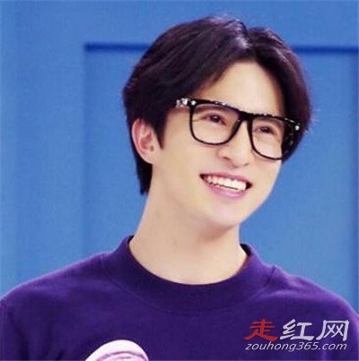 Ѧ֮ǫ����ͩ��ô���� ����¼�����������