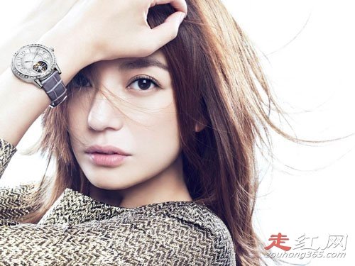 ��ޱ�ֲ������� ����¼�����ޱ��ʲô��ϵ