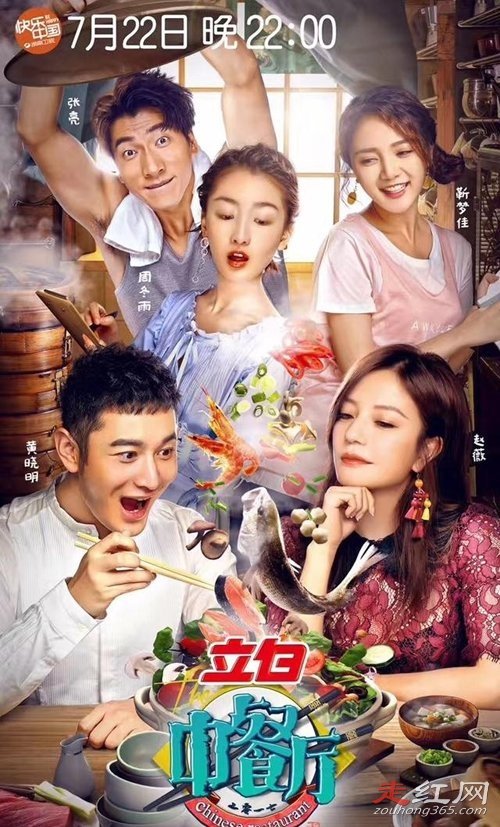 ��ޱ�ֲ������� ����¼�����ޱ��ʲô��ϵ