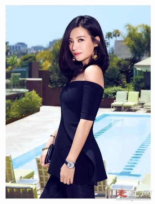 ��ޱ�ֲ������� ����¼�����ޱ��ʲô��ϵ