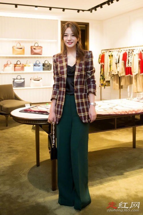 ��ޱ�ֲ������� ����¼�����ޱ��ʲô��ϵ